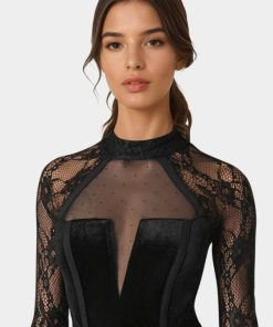 Stridestudio.shop289ac3b267 3