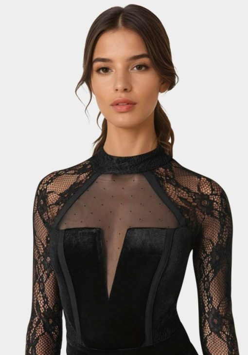 Stridestudio.shop289ac3b267 3