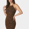 Stridestudio.shop291083fb34 1