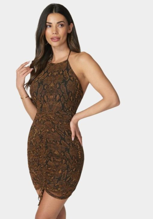 Stridestudio.shop291083fb34 1