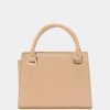 Stridestudio.shop2912d27cfa 1