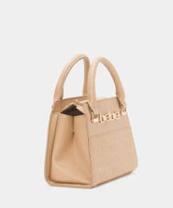 Stridestudio.shop2912d27cfa 2