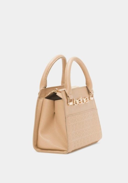 Stridestudio.shop2912d27cfa 2