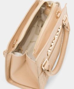 Stridestudio.shop2912d27cfa 3
