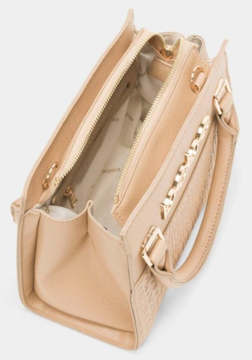 Stridestudio.shop2912d27cfa 3