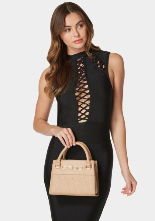 Stridestudio.shop2912d27cfa 4
