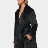 Stridestudio.shop29500e0fa8 1