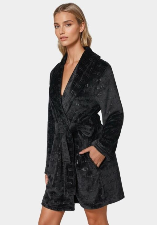 Stridestudio.shop29500e0fa8 1