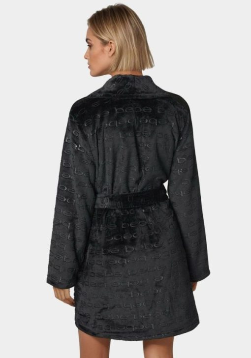 Stridestudio.shop29500e0fa8 2