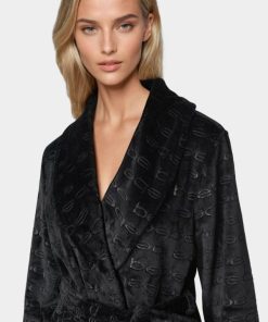 Stridestudio.shop29500e0fa8 3