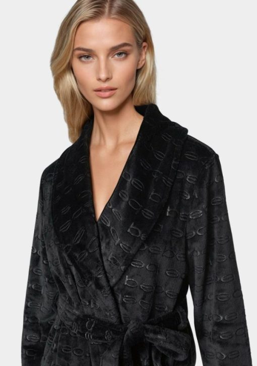 Stridestudio.shop29500e0fa8 3