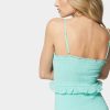 Stridestudio.shop295c1be775 1