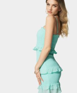 Stridestudio.shop295c1be775 2