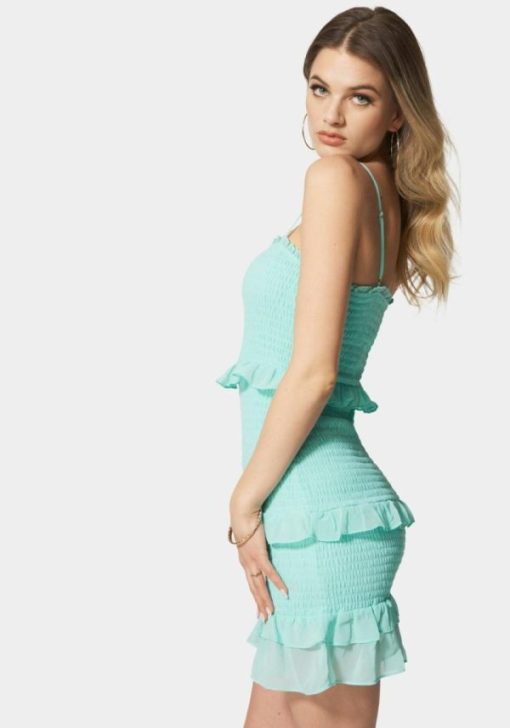 Stridestudio.shop295c1be775 2