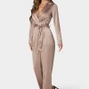 Stridestudio.shop2988b39228 1