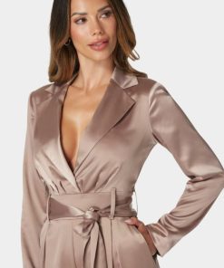 Stridestudio.shop2988b39228 3
