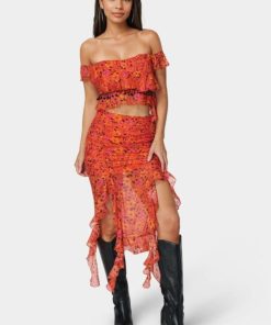 Stridestudio.shop298cfca416 2