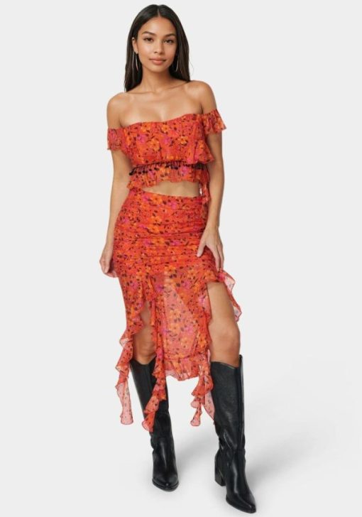 Stridestudio.shop298cfca416 2