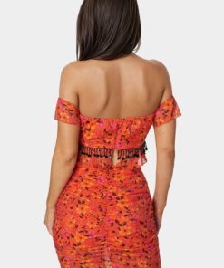 Stridestudio.shop298cfca416 3