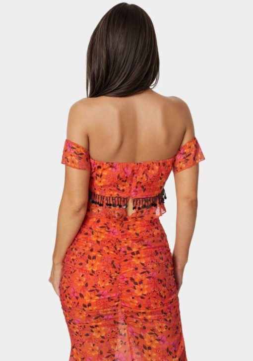 Stridestudio.shop298cfca416 3