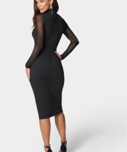 Stridestudio.shop2a394b62e8 2