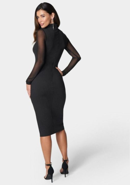 Stridestudio.shop2a394b62e8 2
