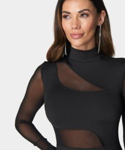 Stridestudio.shop2a394b62e8 3