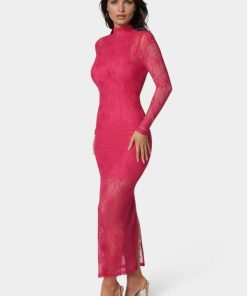 Stridestudio.shop2a54adccb3 1