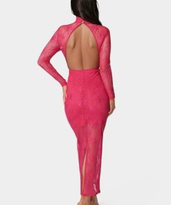 Stridestudio.shop2a54adccb3 2
