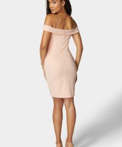 Stridestudio.shop2a56fd735a 2