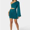 Stridestudio.shop2a790ce490 1