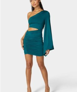Stridestudio.shop2a790ce490 1