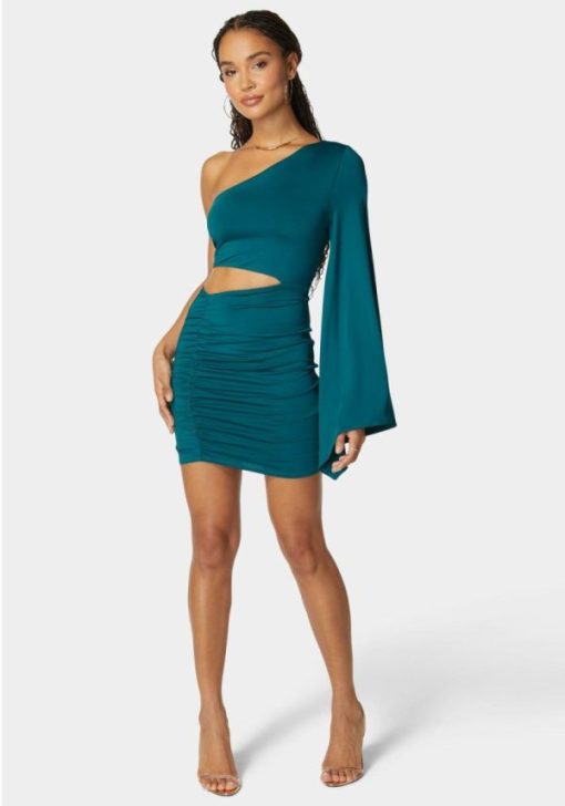 Stridestudio.shop2a790ce490 1