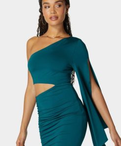 Stridestudio.shop2a790ce490 2