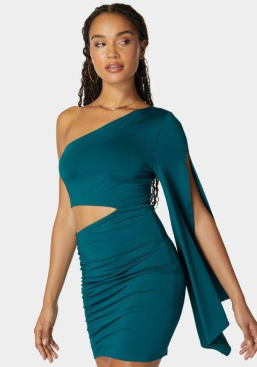 Stridestudio.shop2a790ce490 2