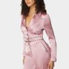 Stridestudio.shop2aad892ff7 1