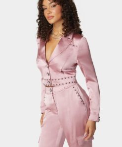 Stridestudio.shop2aad892ff7 1