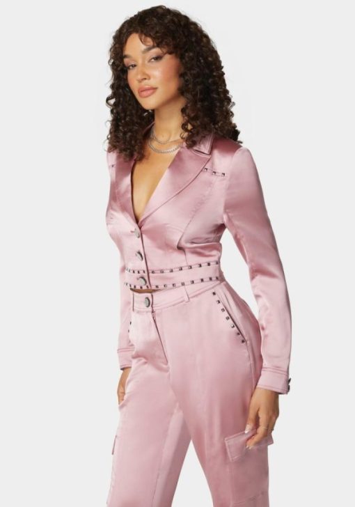 Stridestudio.shop2aad892ff7 1