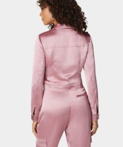 Stridestudio.shop2aad892ff7 2