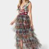 Stridestudio.shop2b114d4cd4 1