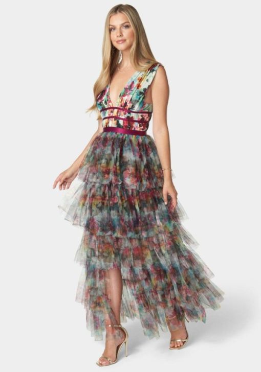 Stridestudio.shop2b114d4cd4 1