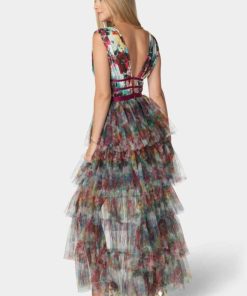Stridestudio.shop2b114d4cd4 2