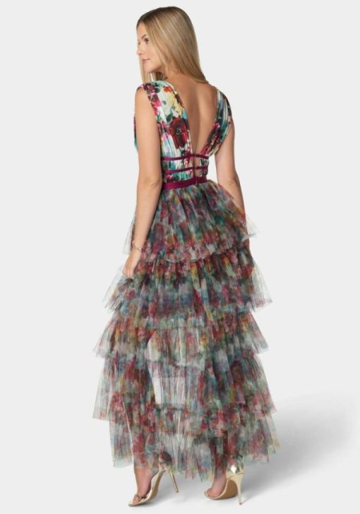 Stridestudio.shop2b114d4cd4 2