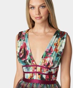 Stridestudio.shop2b114d4cd4 3