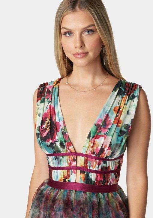 Stridestudio.shop2b114d4cd4 3