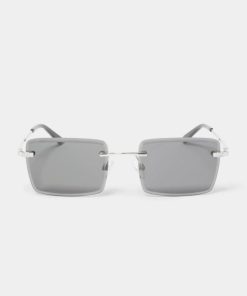 Stridestudio.shop2b16455b1b 2