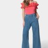 Stridestudio.shop2b42da4d69 1