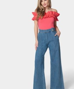 Stridestudio.shop2b42da4d69 1