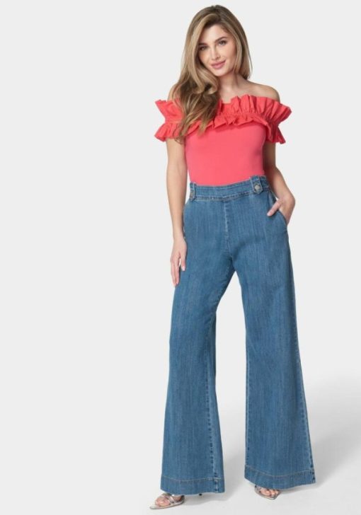 Stridestudio.shop2b42da4d69 1