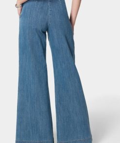 Stridestudio.shop2b42da4d69 2